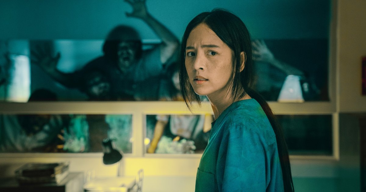 netflix-action-thriller-review