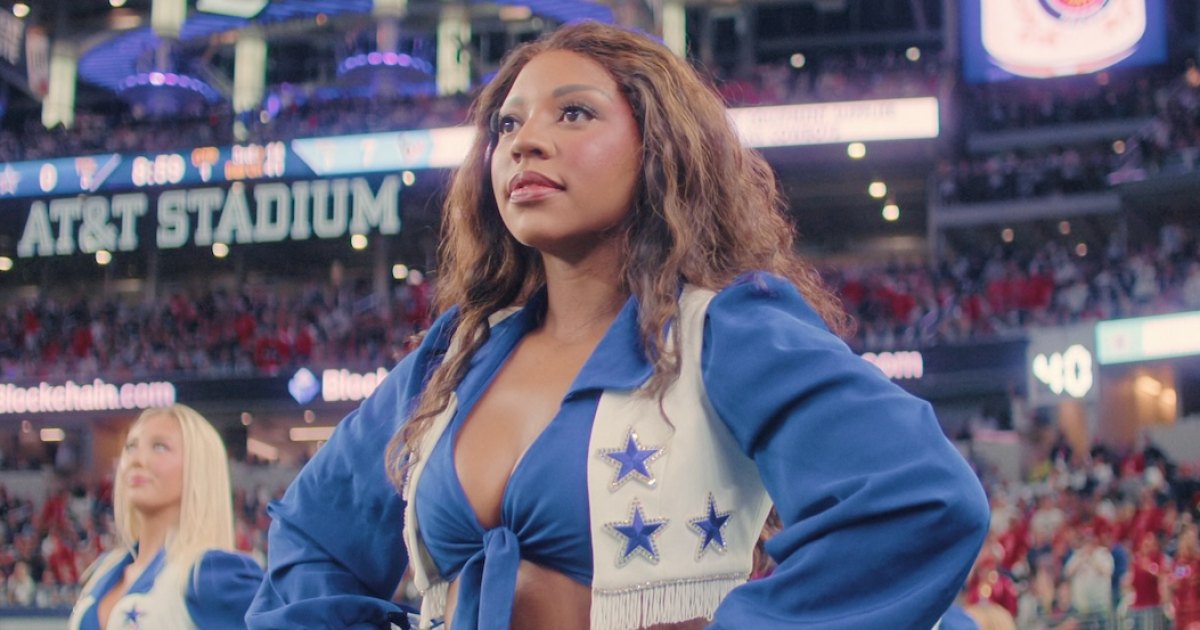 netflix-americas-sweethearts-dallas-cowboys-season-3