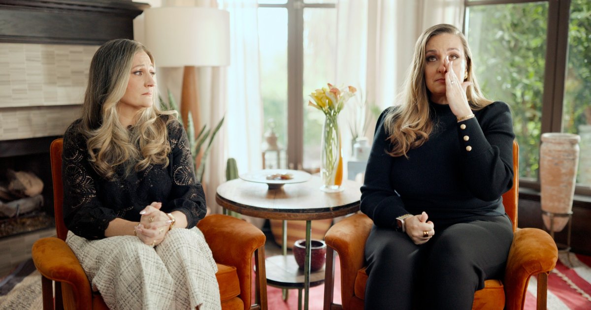 netflix-docuseries-jillian-michaels