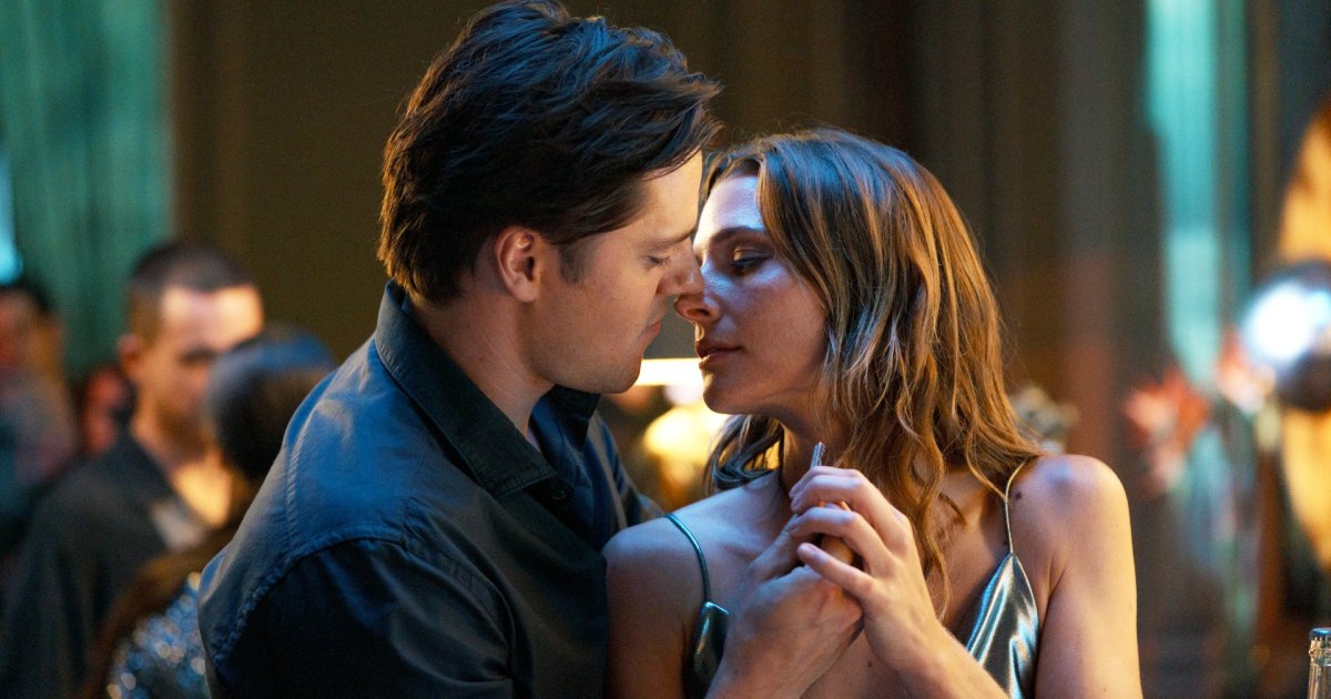 netflix-erotic-thriller-summer-farewell