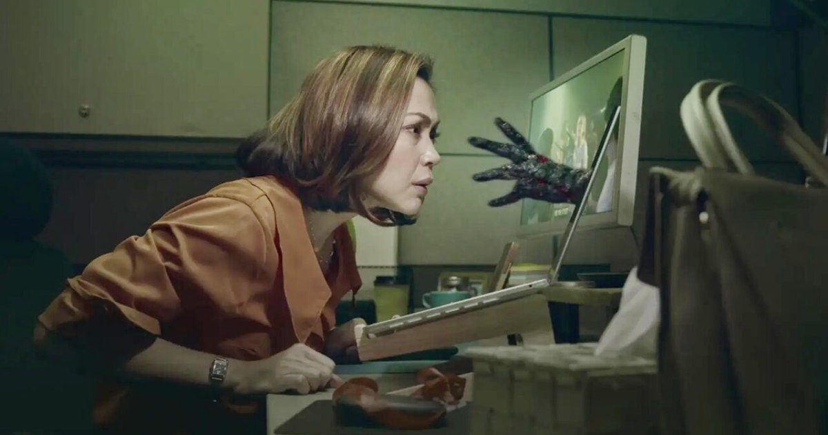 netflix-hidden-horror-gem-august