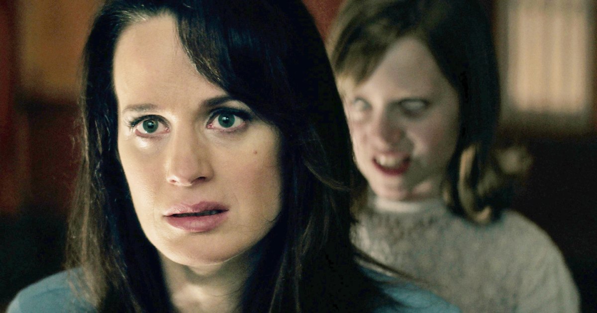 netflix-horror-prequel-weapons