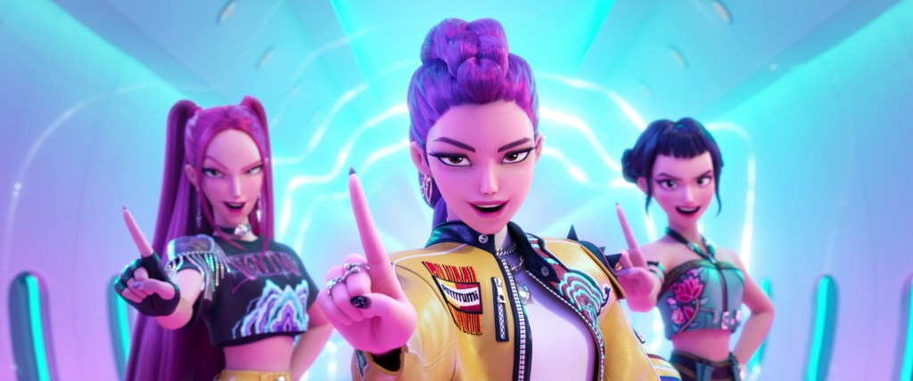 netflix-kpop-demon-hunters-sequel