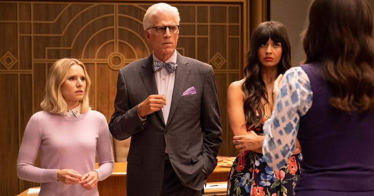 netflix-leaving-september-2025
