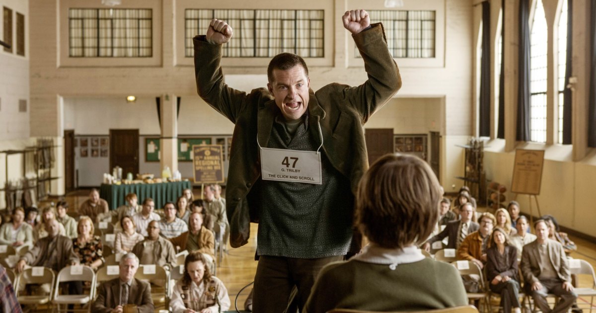 netflix-movies-hidden-gems-weekend