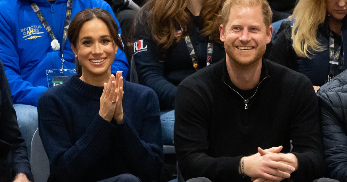 netflix-prince-harry-meghan-partnership