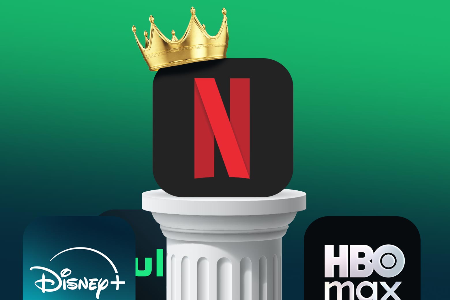 netflix-streaming-wars-strategies