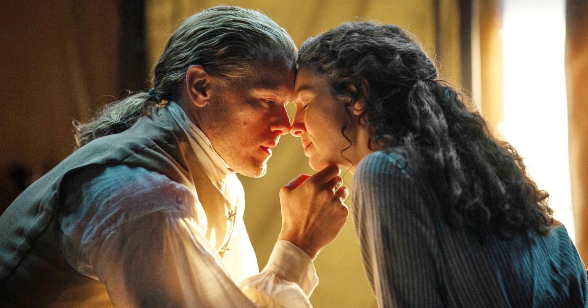 netflix-top-rated-shows-august-2025