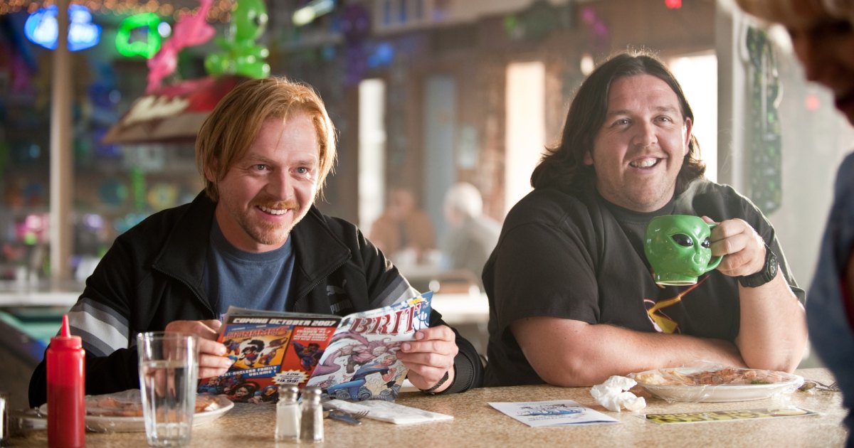 netflix-underrated-movie