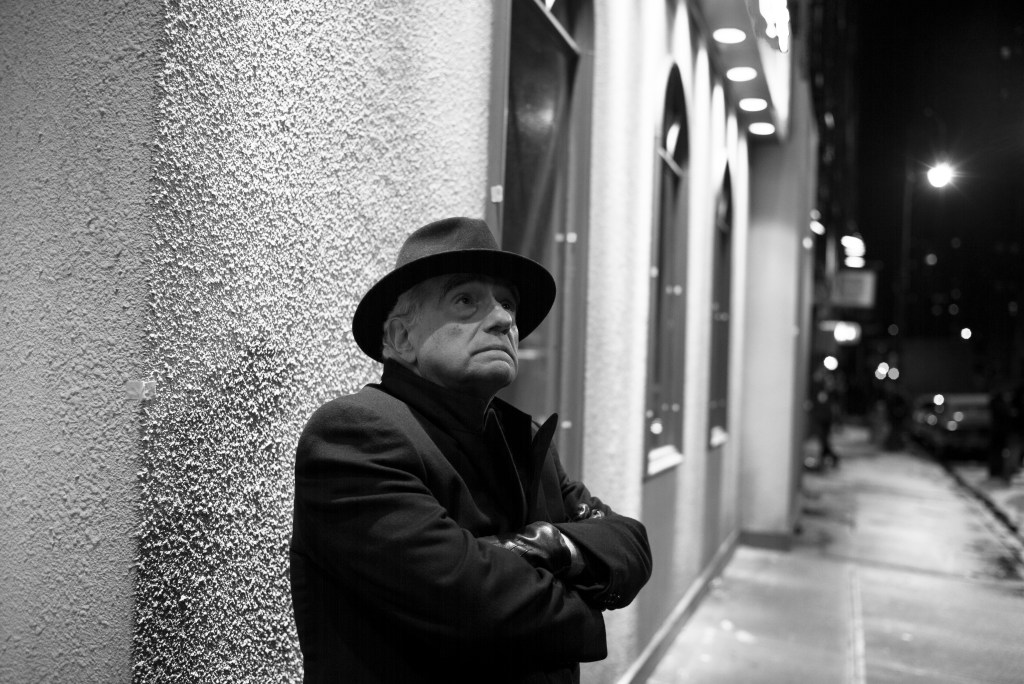 new-york-film-festival-world-premieres