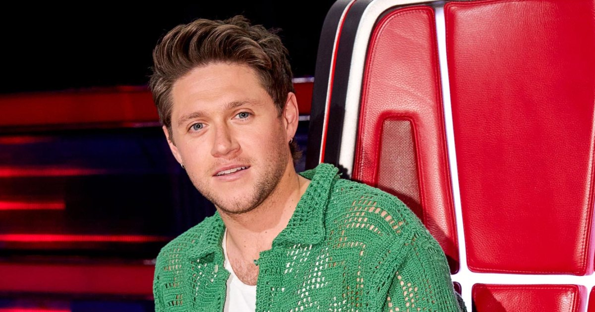 niall-horan-regrets-the-voice-season-28