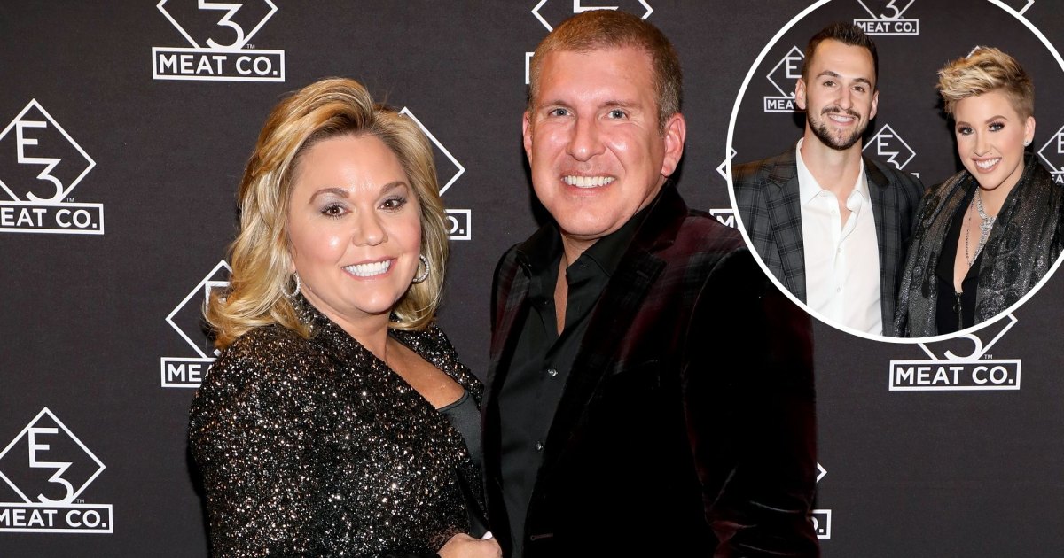 nic-kerdiles-todd-julie-chrisley-loss