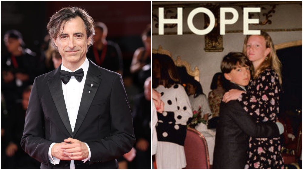 noah-baumbach-hope-adaptation