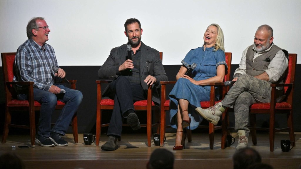 noah-wyle-authenticity-tv-hospital-dramas