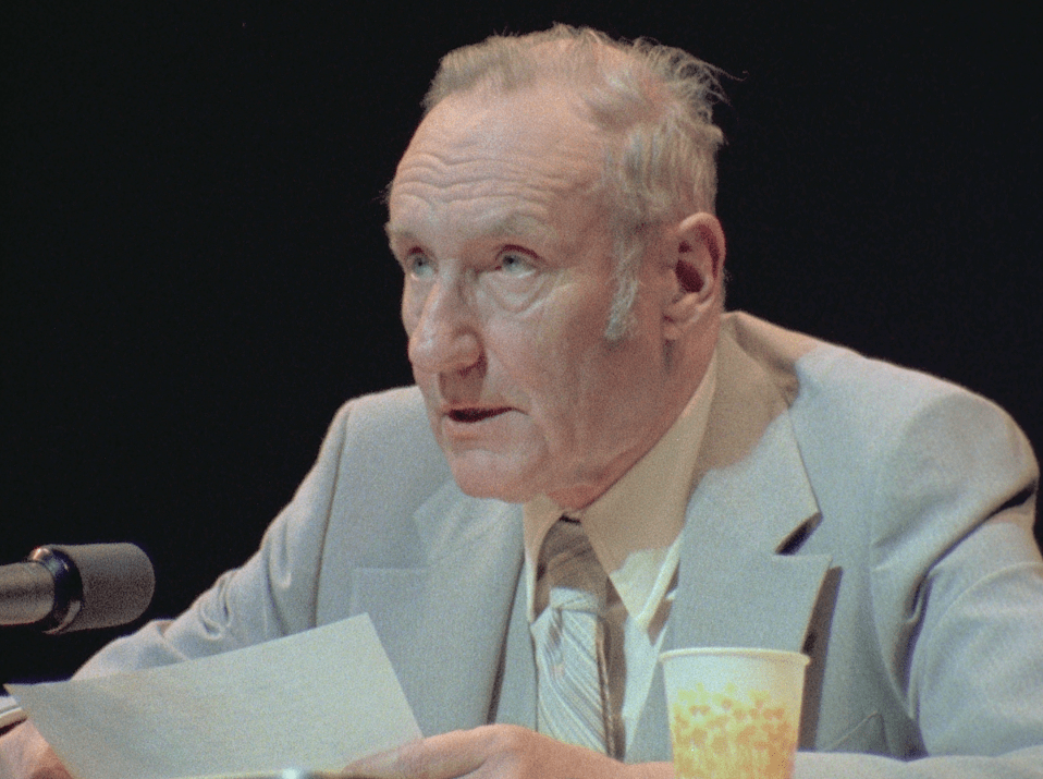 nova-78-burroughs-locarno-film-festival