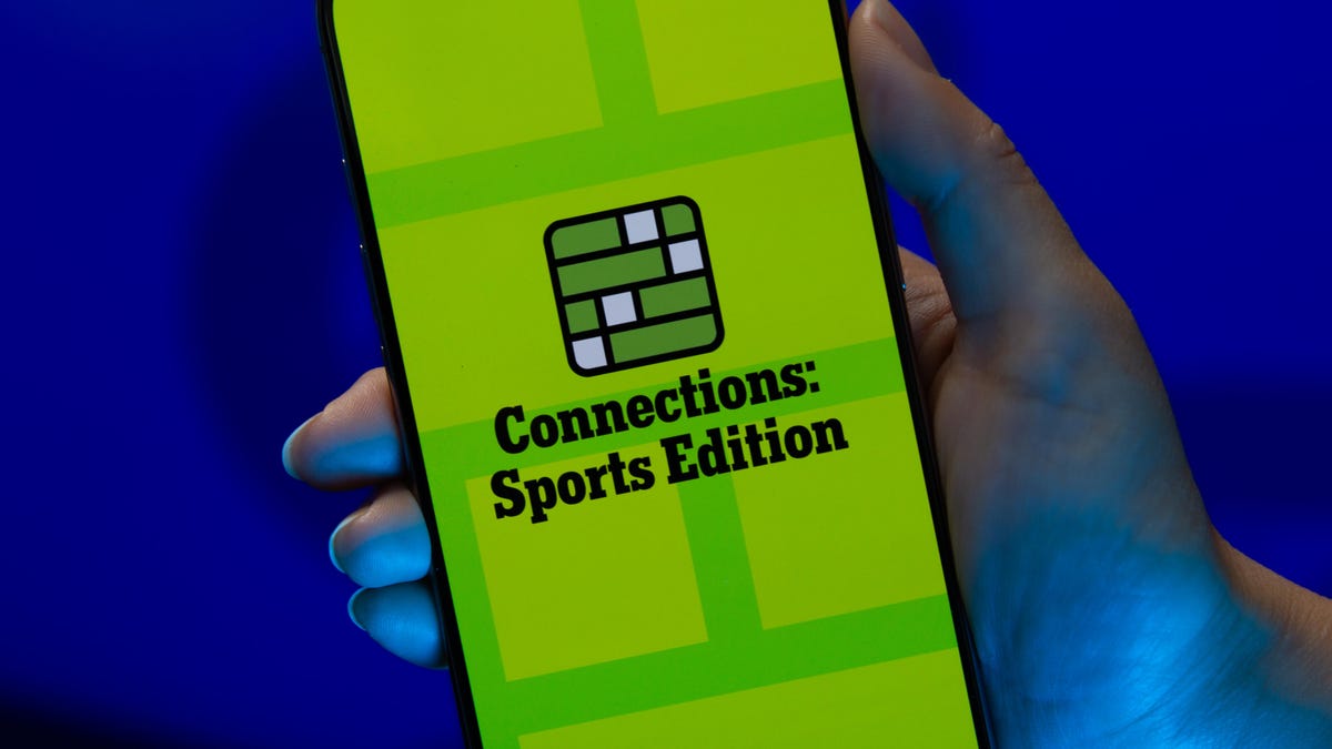 nyt-connections-sports-edition-august-27