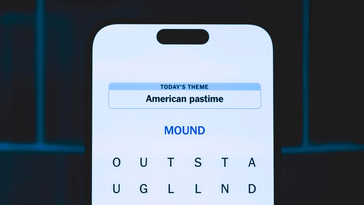 nyt-crossword-hints-august-17