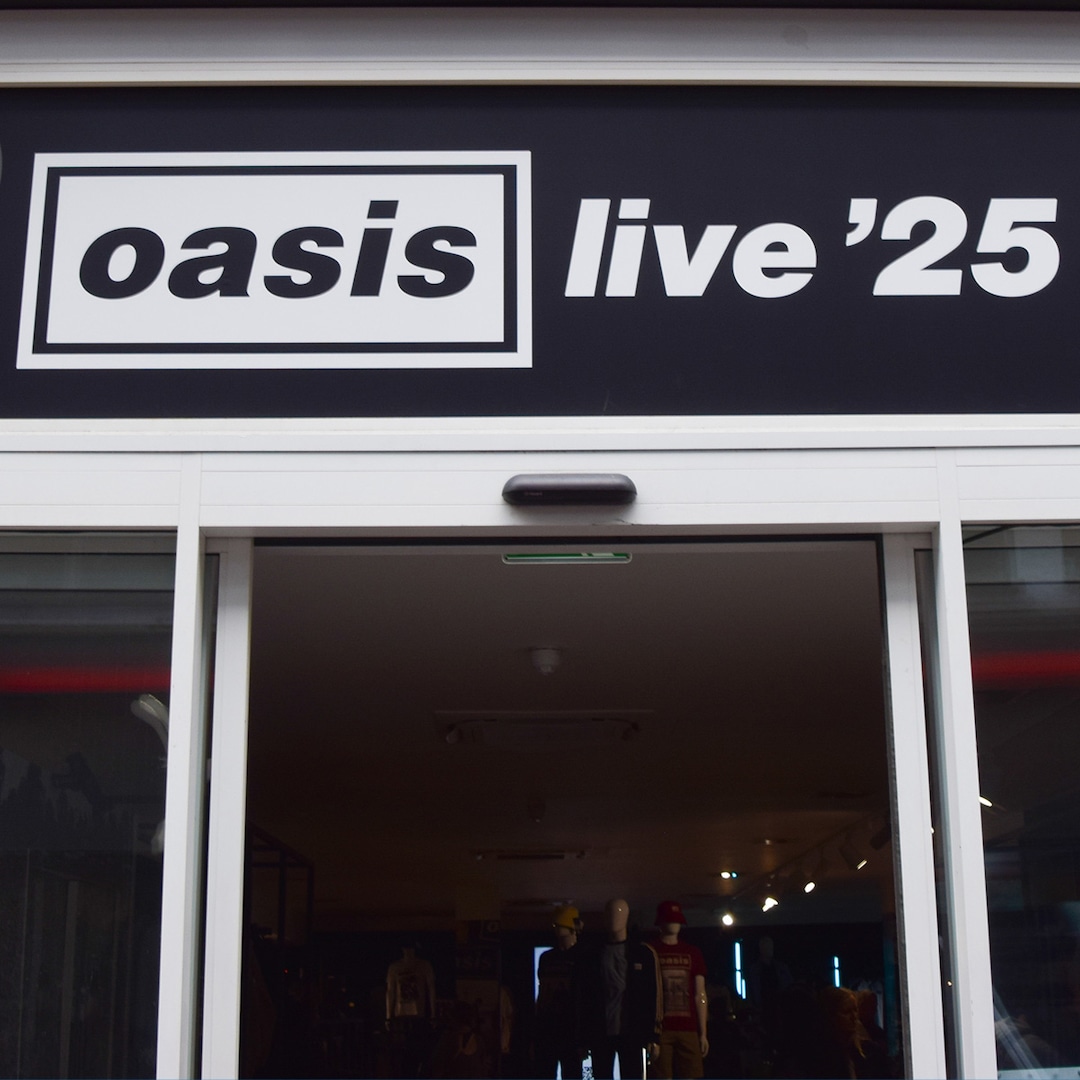 oasis-concert-tragedy-fan-safety