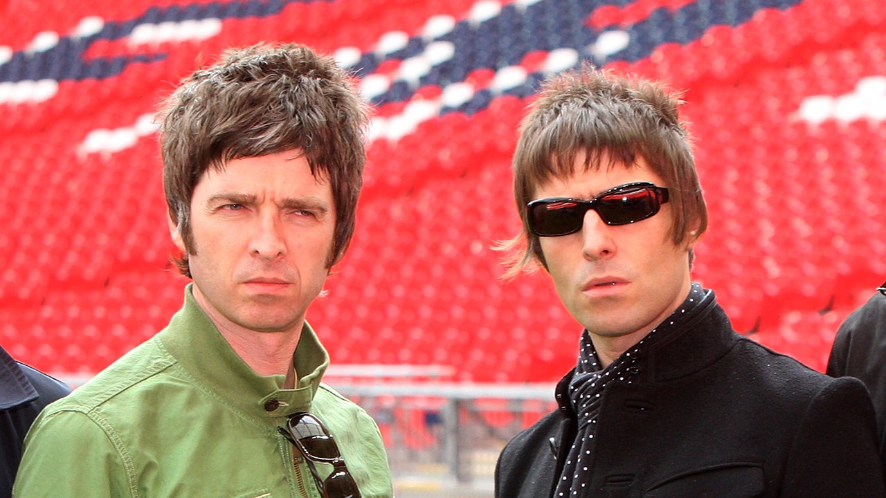 oasis-fan-tragedy-wembley-concert