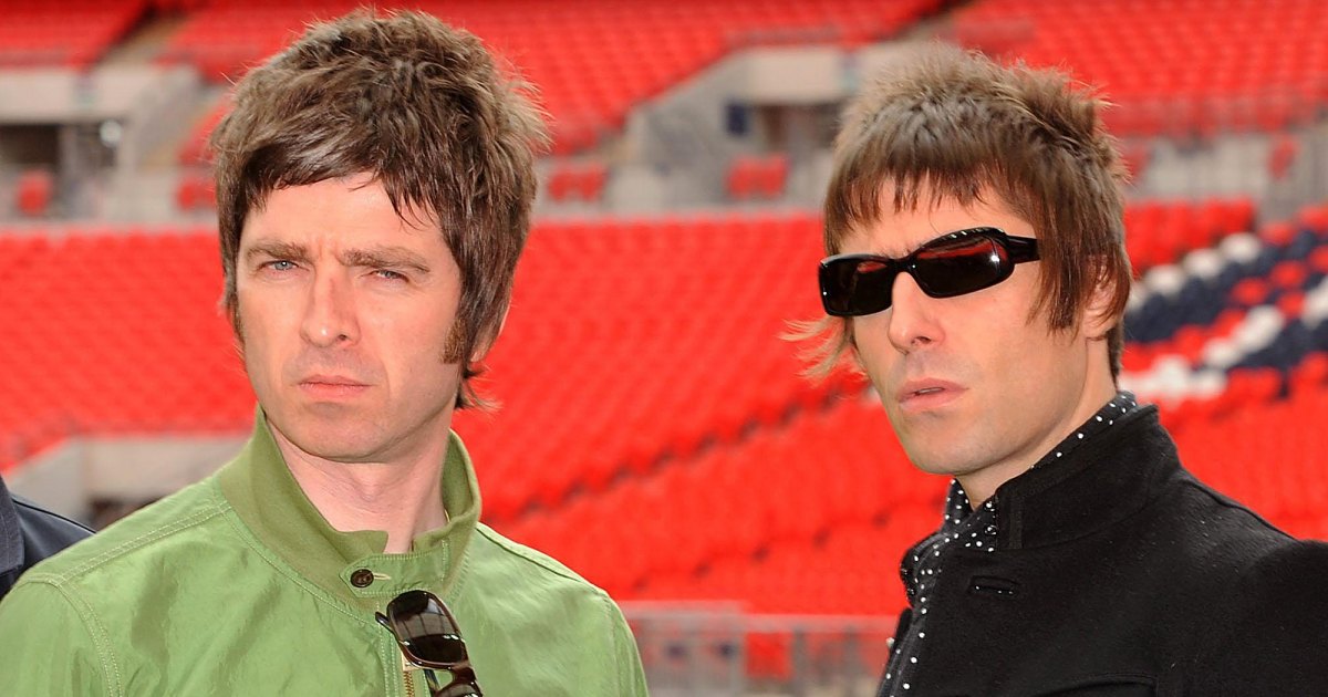 oasis-fan-tragedy-wembley-concert