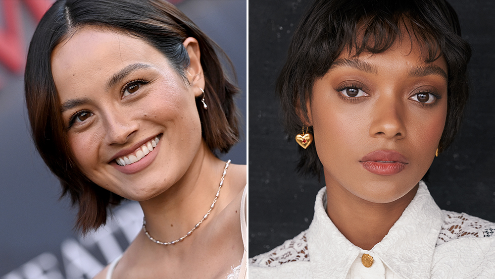 october-a24-thriller