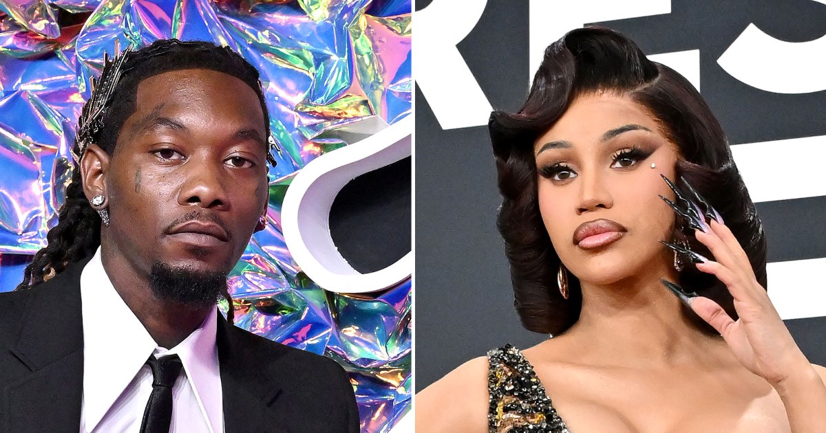 offset-move-on-divorce