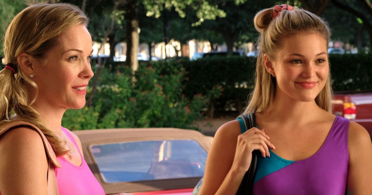 olivia-holt-cruel-summer-season-3