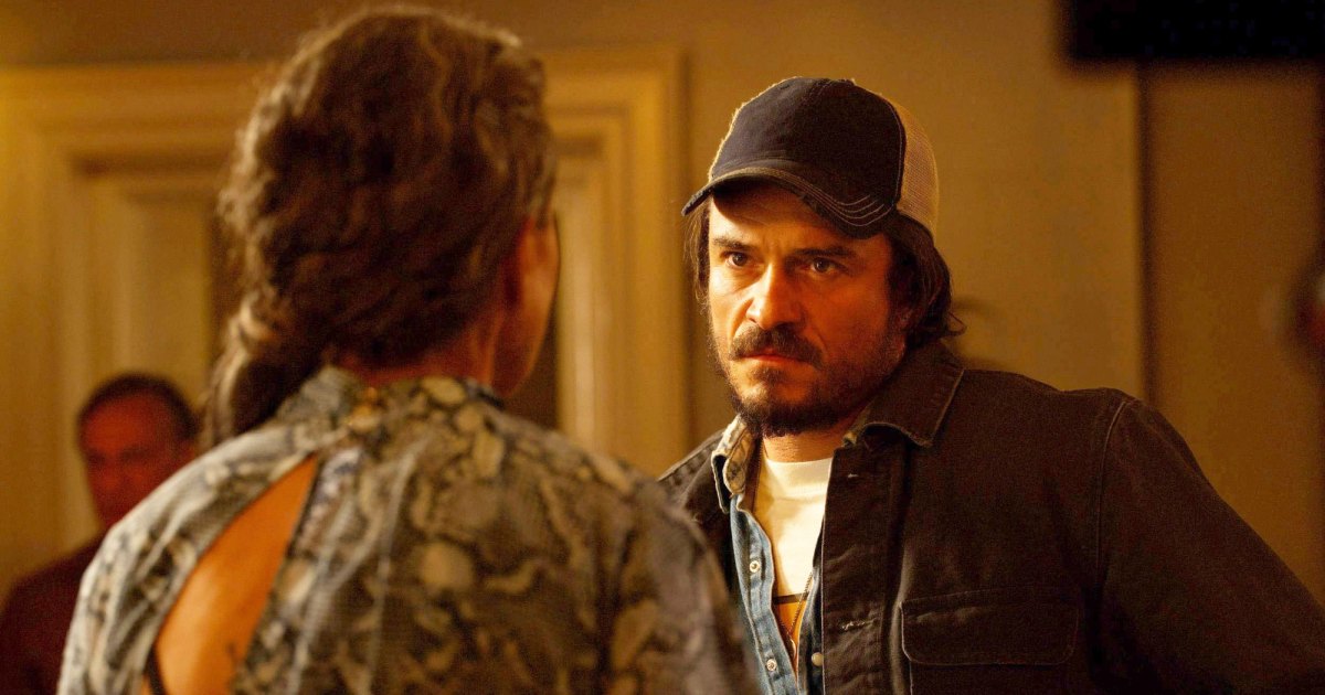 orlando-bloom-action-thriller-hulu