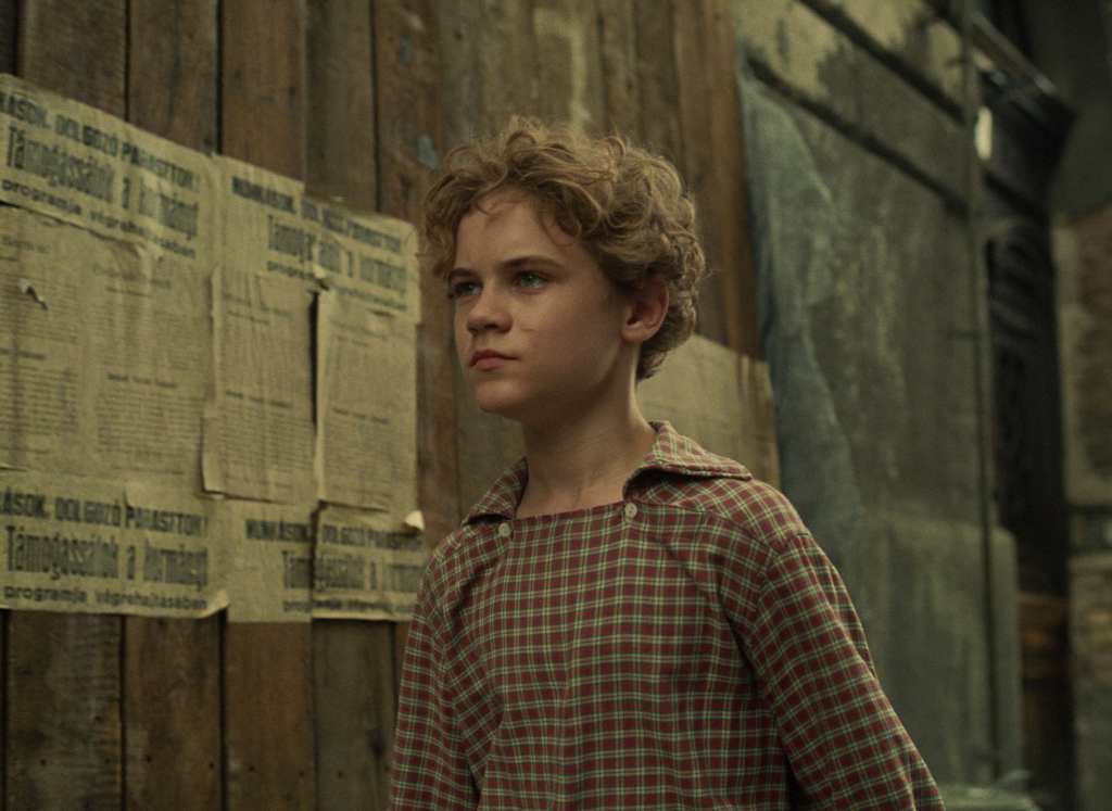 orphan-laszlo-nemes-review