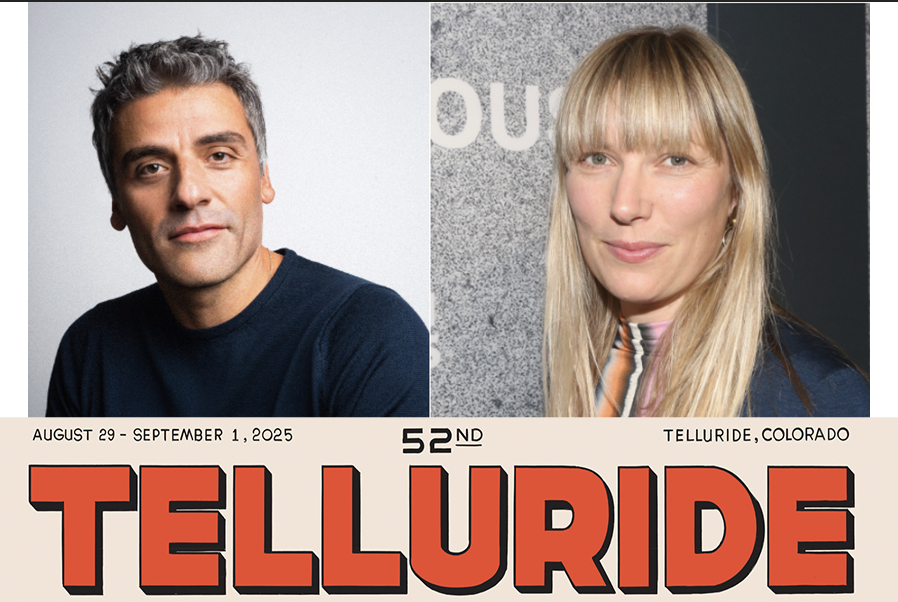 oscar-isaac-king-hamlet-telluride
