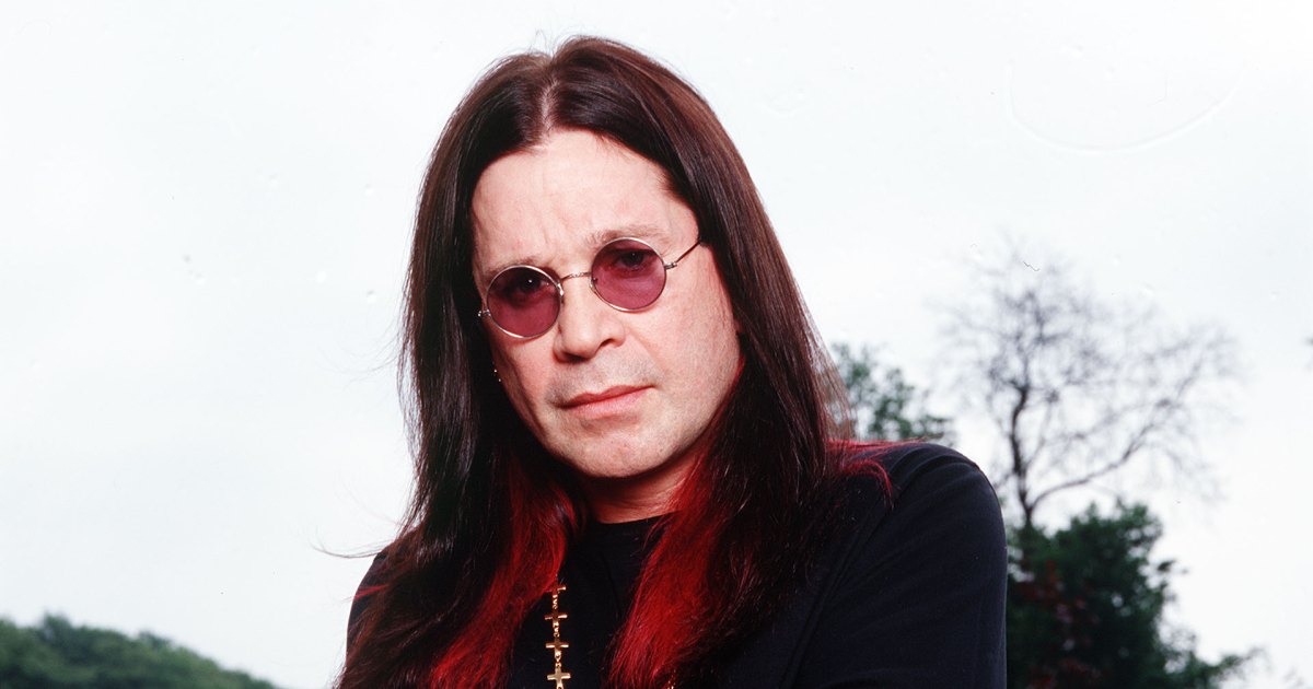 ozzy-osbourne-bbc-documentary-cancel