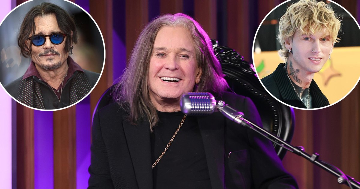 ozzy-osbourne-biopic-casting
