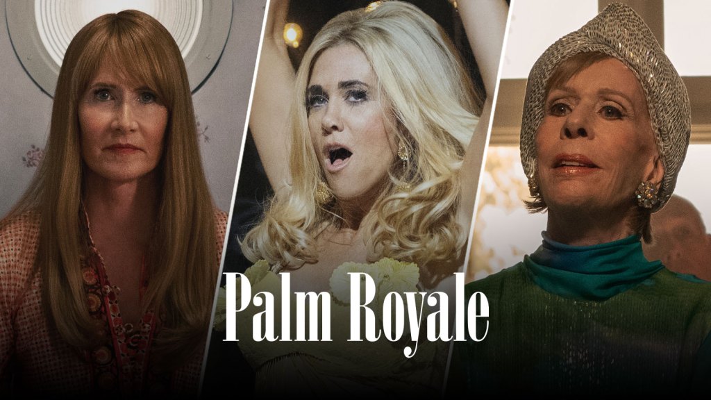palm-royale-season-2-premiere