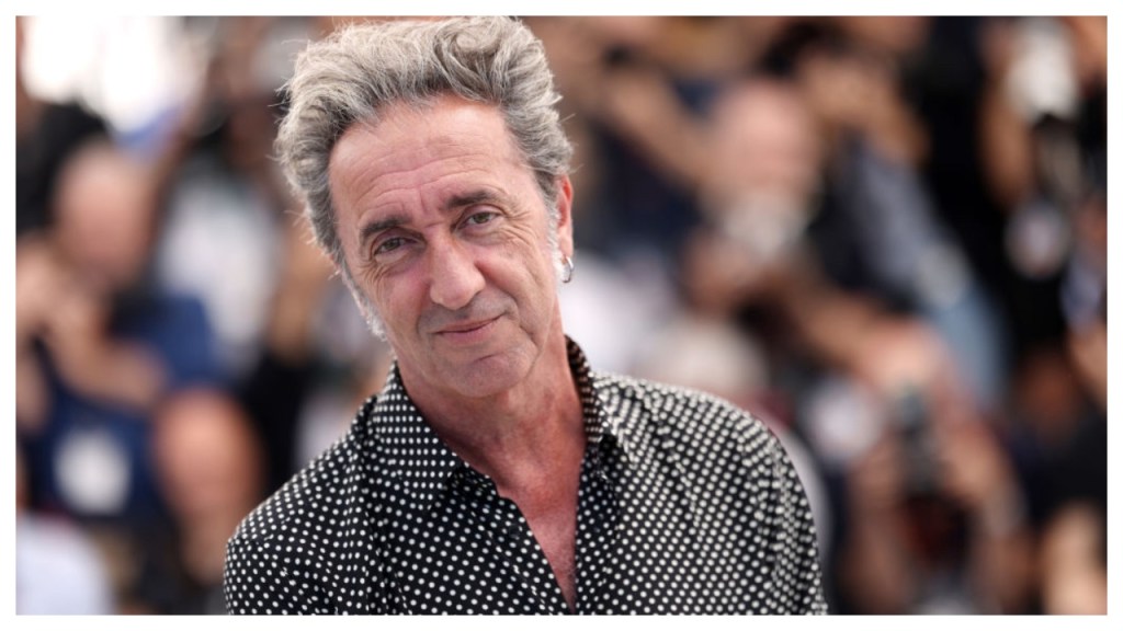 paolo-sorrentino-maradona-influence