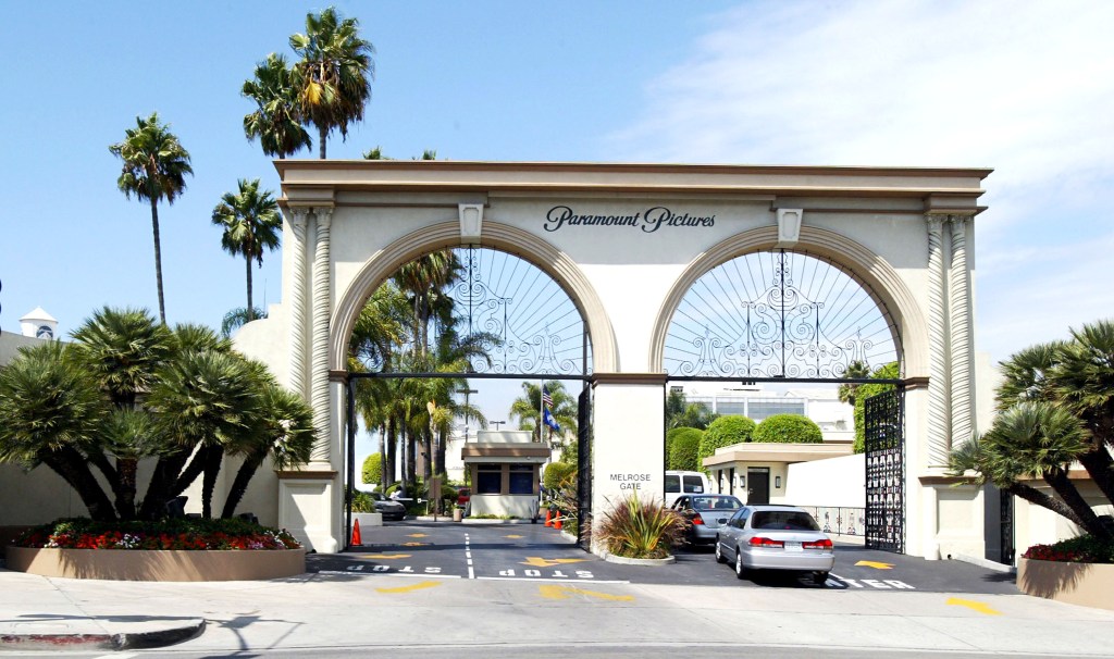 paramount-headquarters-relocation-la