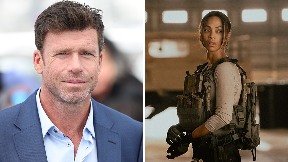 paramount-lioness-the-madison-renewals-101-studios