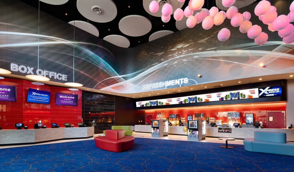 paramount-national-amusements-sale