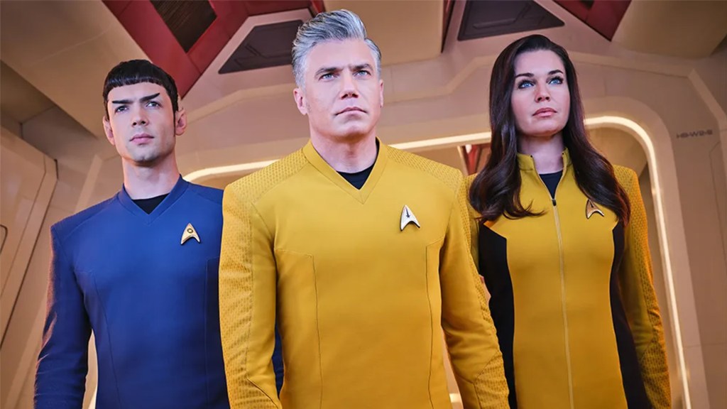 paramount-plus-innovation-streaming