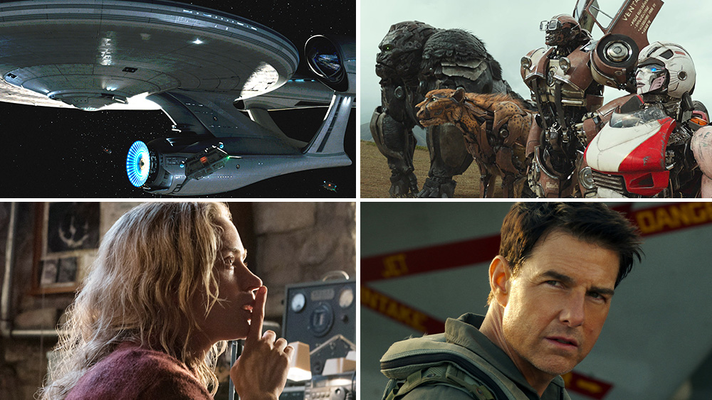 paramount-skydance-top-gun-3-star-trek