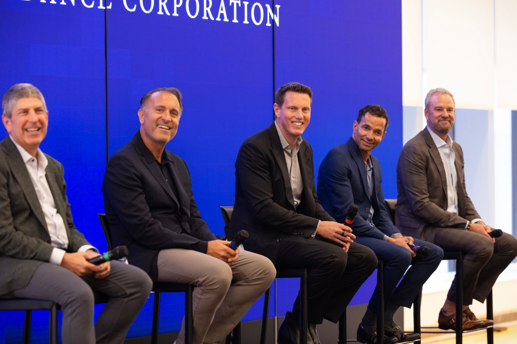 paramount-streaming-strategy