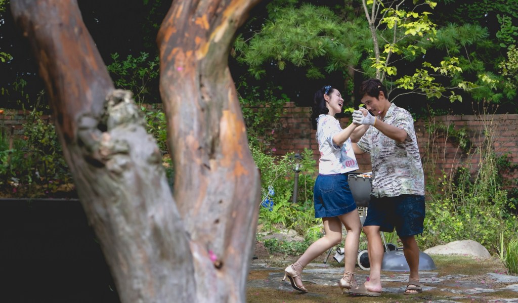 park-chan-wook-dark-comedy