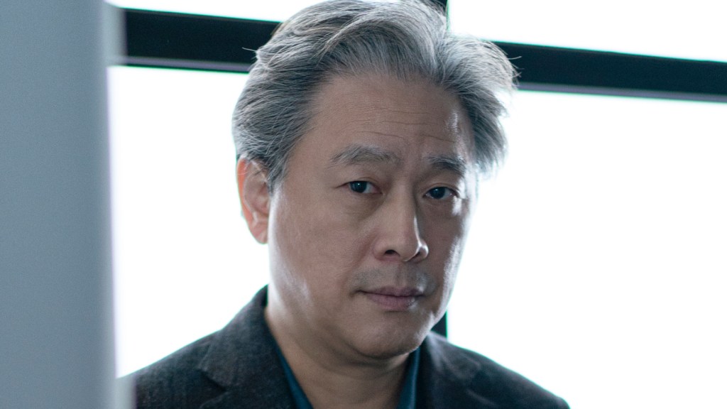 park-chan-wook-no-other-choice