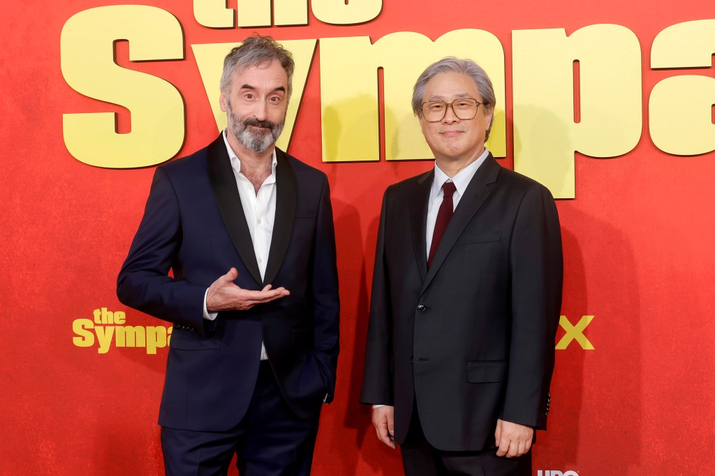 park-chan-wook-wga-expulsion