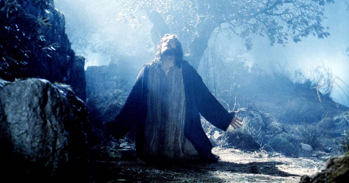 passion-of-the-christ-2