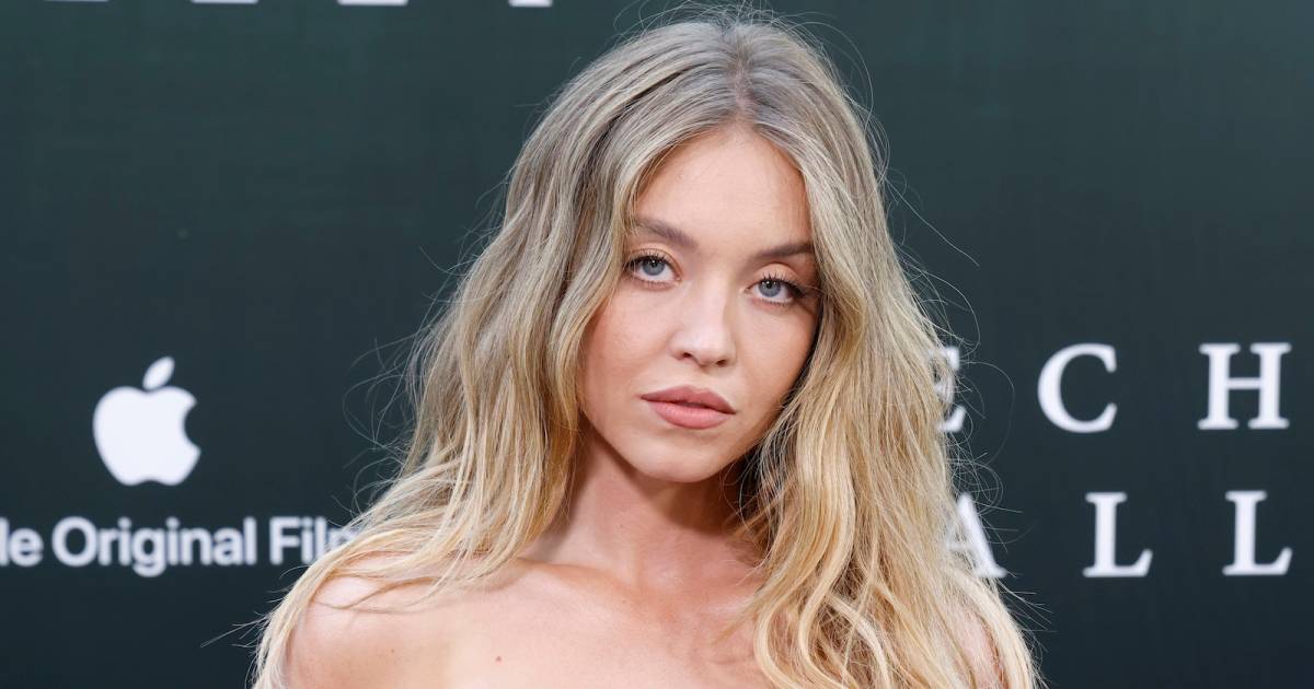 paul-feig-sydney-sweeney-breakup
