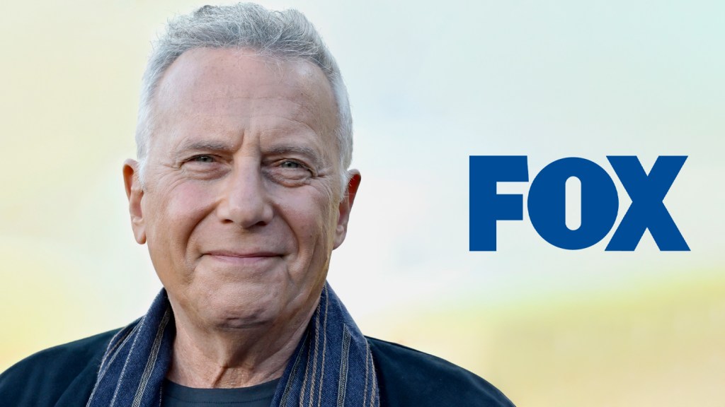 paul-reiser-father-son-comedy