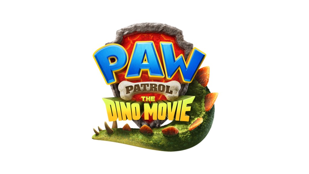 paw-patrol-dino-movie-release