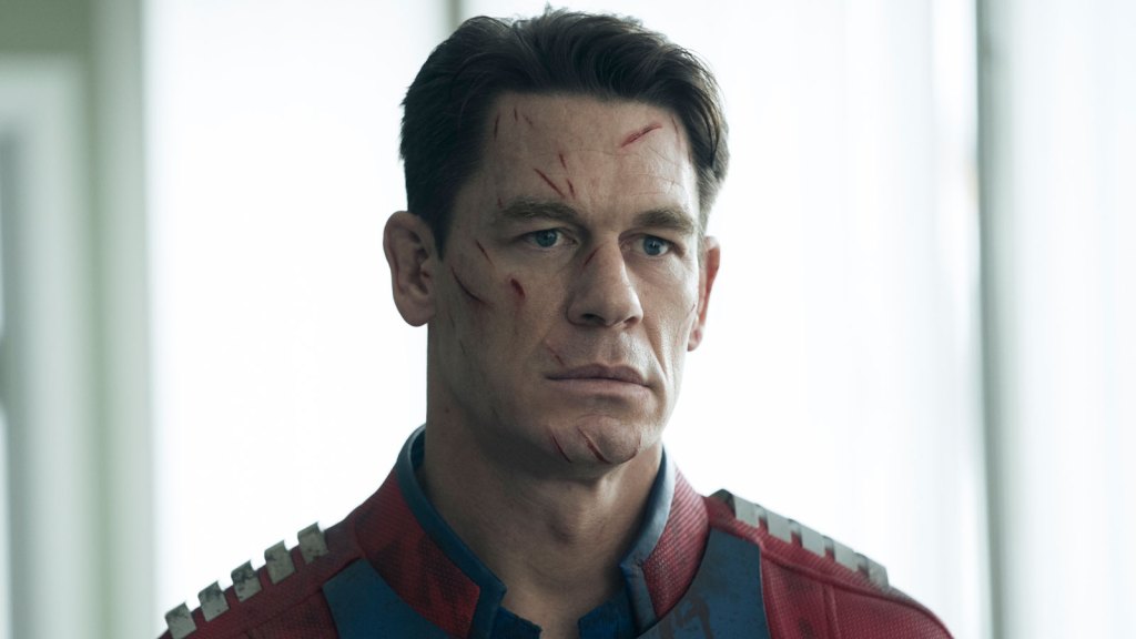 peacemaker-james-gunn-future