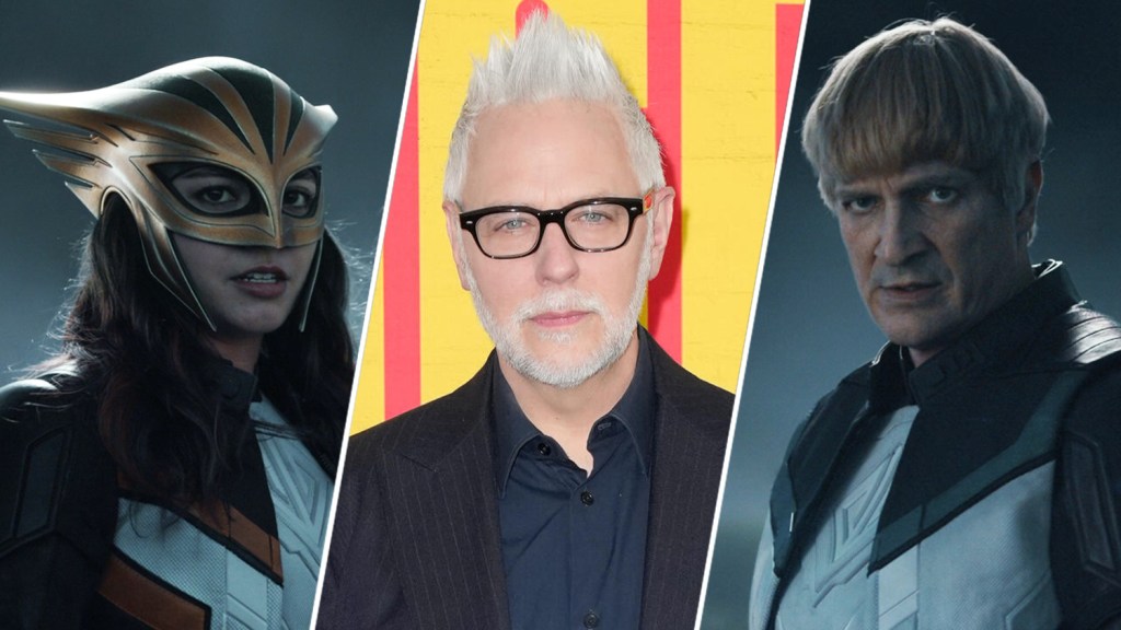 peacemaker-james-gunn-superman-crossover