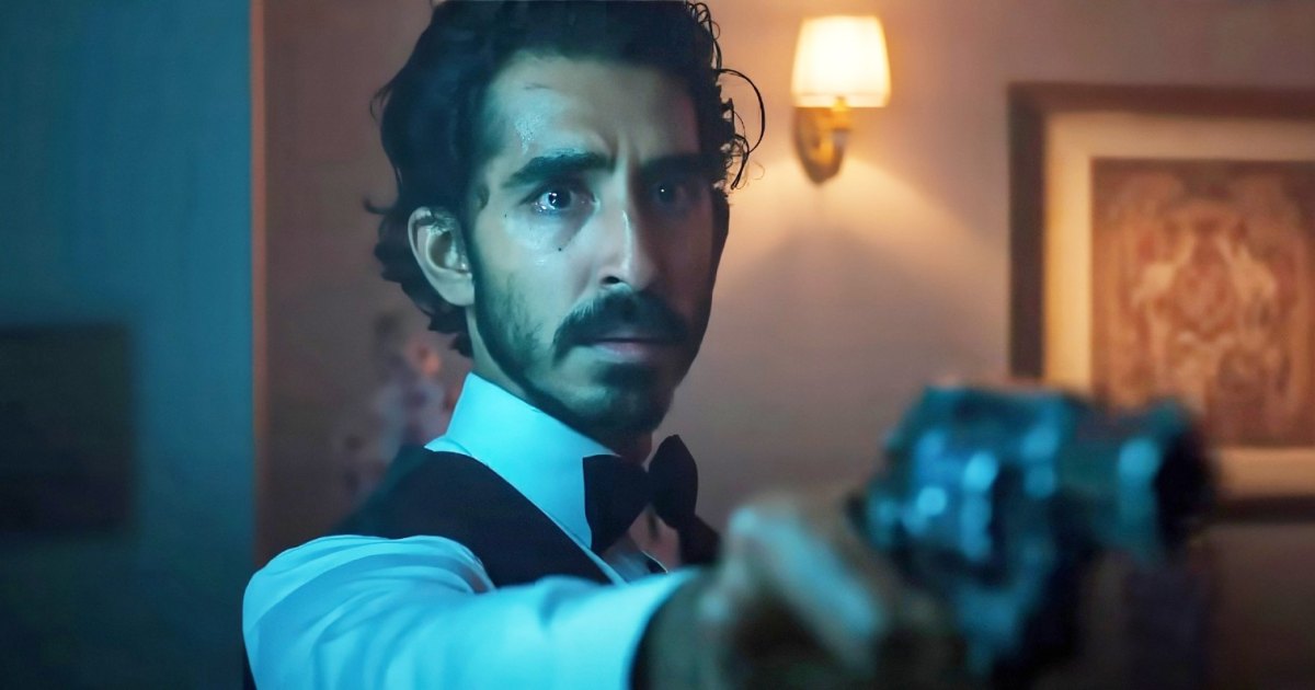 peacock-movies-weekend-watch
